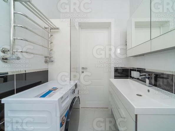 
  Продается дом 186 м². Фото 17.