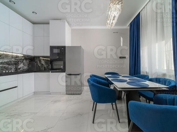 
  Продается дом 186 м². Фото 18.