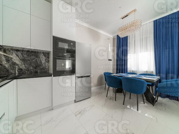 
  Продается дом 186 м². Фото 19.