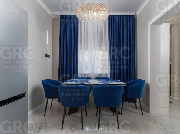 
  Продается дом 186 м². Фото 20.