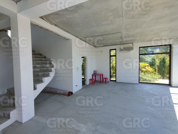 
  Продается дом 256 м². Фото 3.