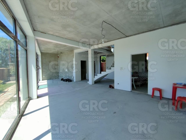 
  Продается дом 256 м². Фото 4.