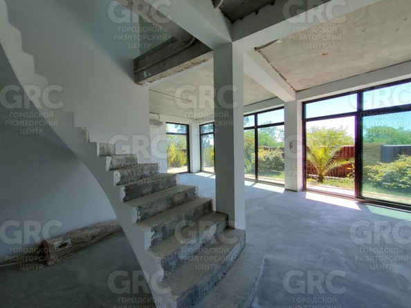 
  Продается дом 256 м². Фото 5.