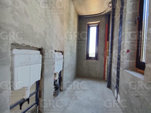 
  Продается дом 256 м². Фото 8.
