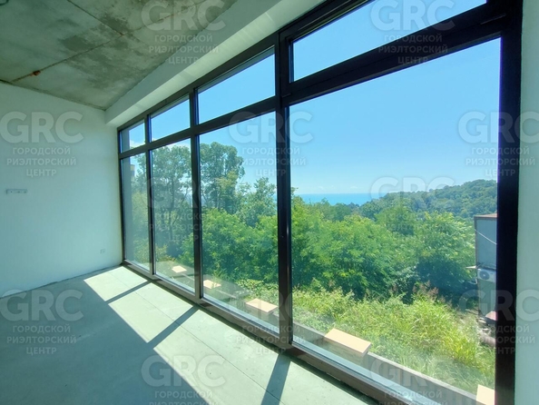 
  Продается дом 256 м². Фото 10.