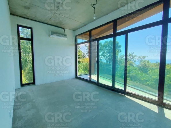 
  Продается дом 256 м². Фото 11.