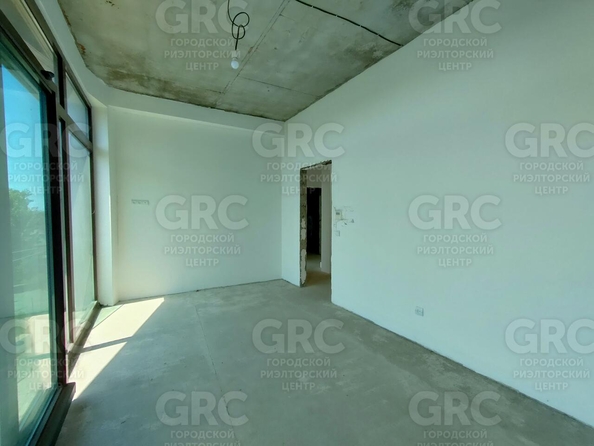 
  Продается дом 256 м². Фото 13.