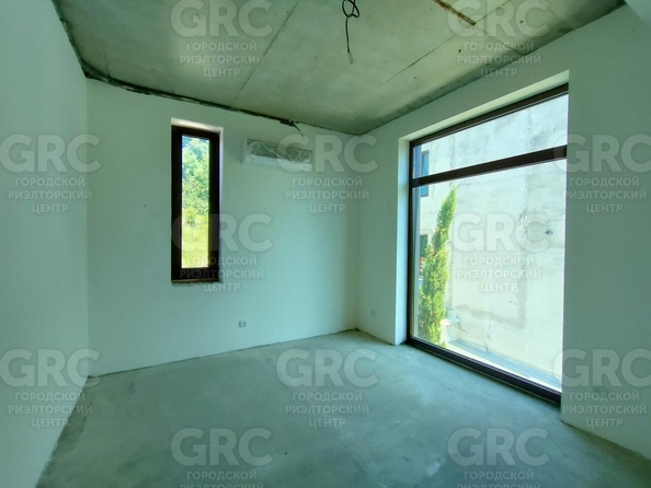 
  Продается дом 256 м². Фото 14.