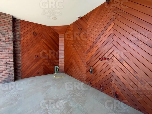 
  Продается дом 256 м². Фото 17.