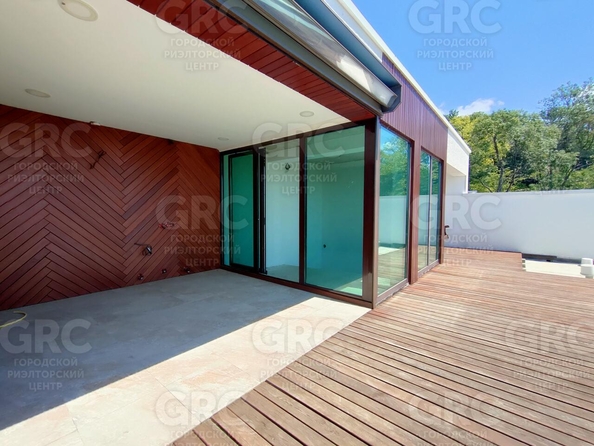 
  Продается дом 256 м². Фото 20.