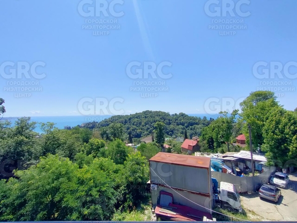
  Продается дом 256 м². Фото 21.