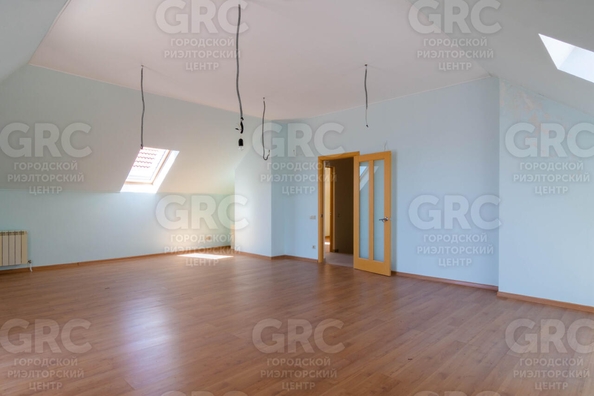 
  Продается дом 212.9 м². Фото 2.