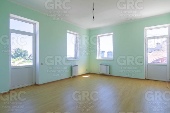 
  Продается дом 212.9 м². Фото 4.