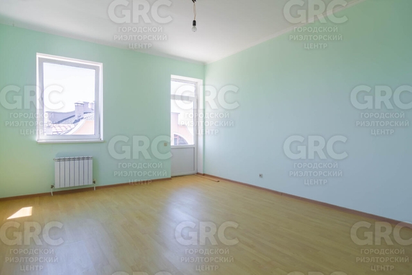 
  Продается дом 212.9 м². Фото 5.