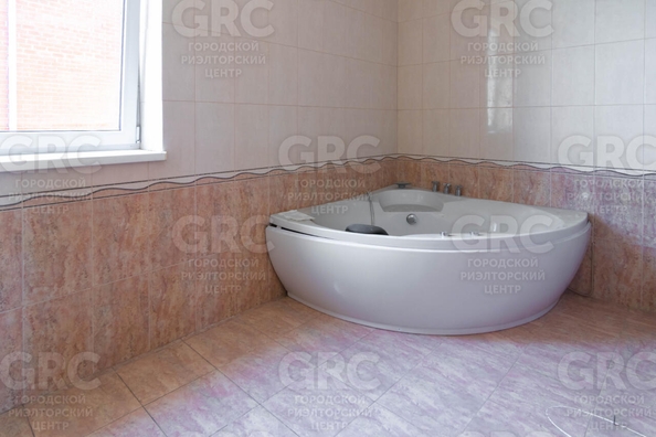 
  Продается дом 212.9 м². Фото 6.