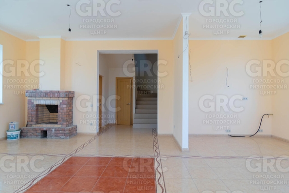 
  Продается дом 212.9 м². Фото 8.