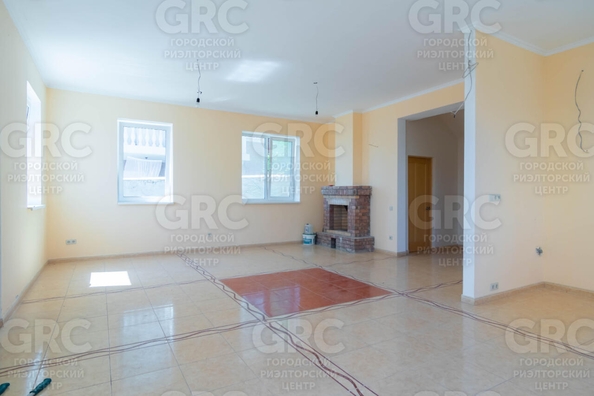 
  Продается дом 212.9 м². Фото 9.