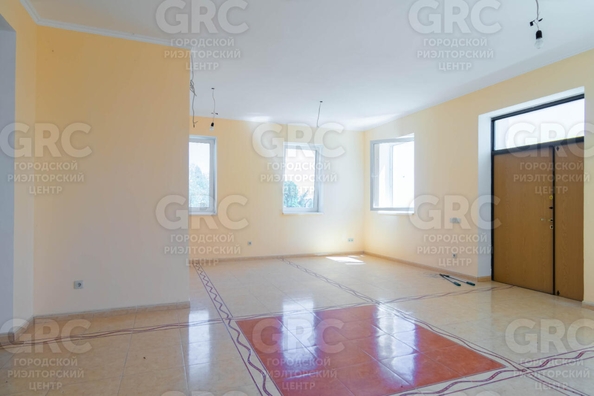 
  Продается дом 212.9 м². Фото 10.