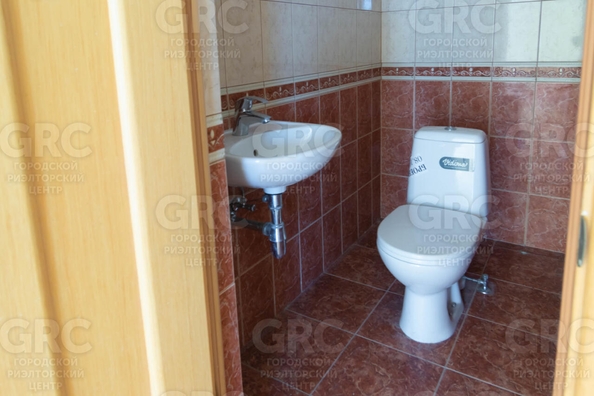 
  Продается дом 212.9 м². Фото 11.