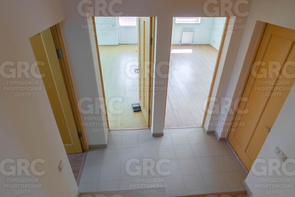 
  Продается дом 212.9 м². Фото 12.