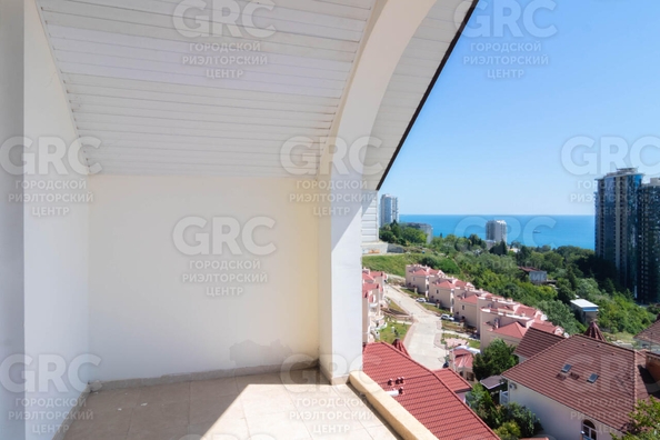 
  Продается дом 212.9 м². Фото 13.