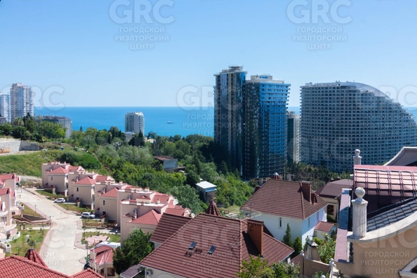
  Продается дом 212.9 м². Фото 14.