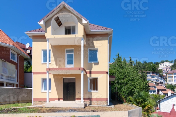 
  Продается дом 212.9 м². Фото 16.