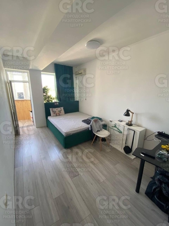 
  Продается 2-комн. квартира 42 м². Фото 1.