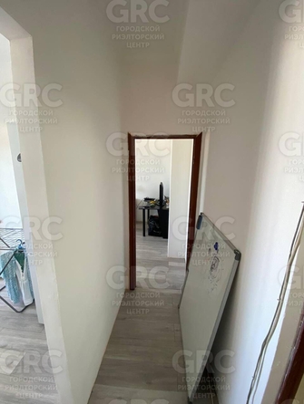 
  Продается 2-комн. квартира 42 м². Фото 2.