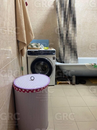 
  Продается 2-комн. квартира 42 м². Фото 3.