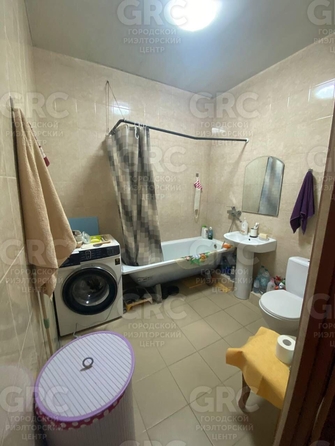 
  Продается 2-комн. квартира 42 м². Фото 4.