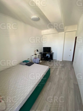
  Продается 2-комн. квартира 42 м². Фото 6.