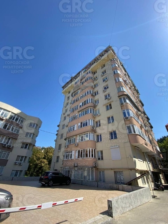 
  Продается 2-комн. квартира 42 м². Фото 7.