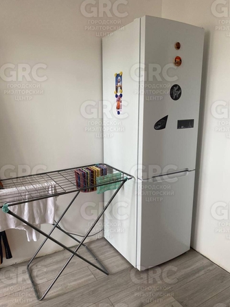 
  Продается 2-комн. квартира 42 м². Фото 8.