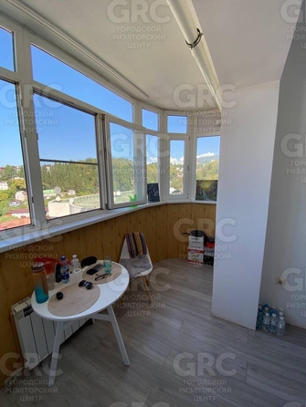
  Продается 2-комн. квартира 42 м². Фото 9.