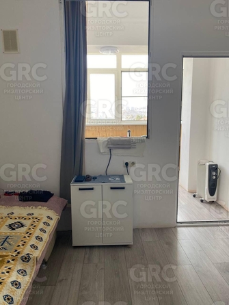 
  Продается 2-комн. квартира 42 м². Фото 10.