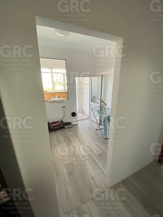
  Продается 2-комн. квартира 42 м². Фото 11.