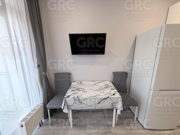 
  Продается студия 18 м². Фото 8.