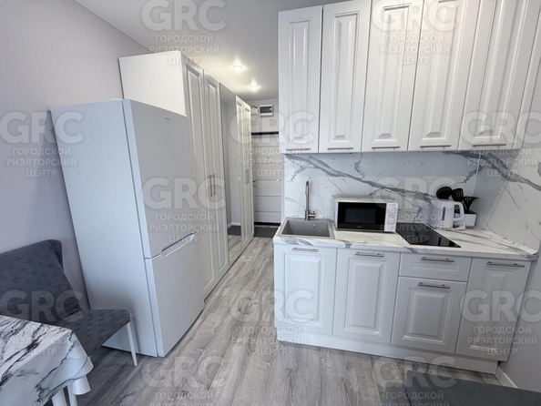 
  Продается студия 18 м². Фото 9.