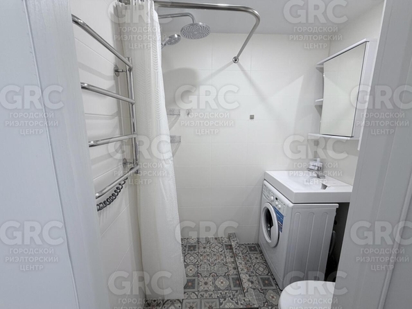 
  Продается студия 18 м². Фото 11.