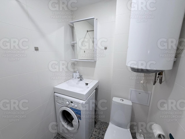 
  Продается студия 18 м². Фото 13.