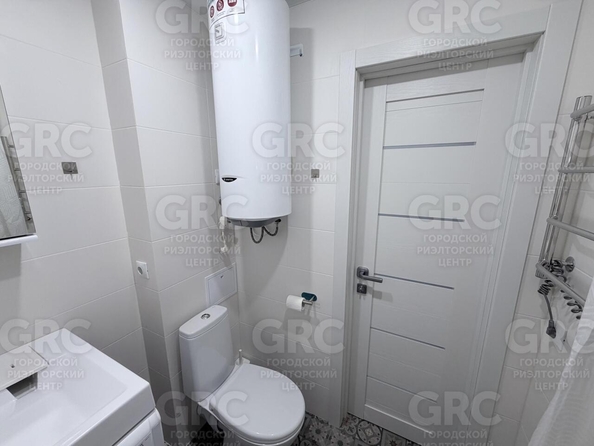 
  Продается студия 18 м². Фото 14.