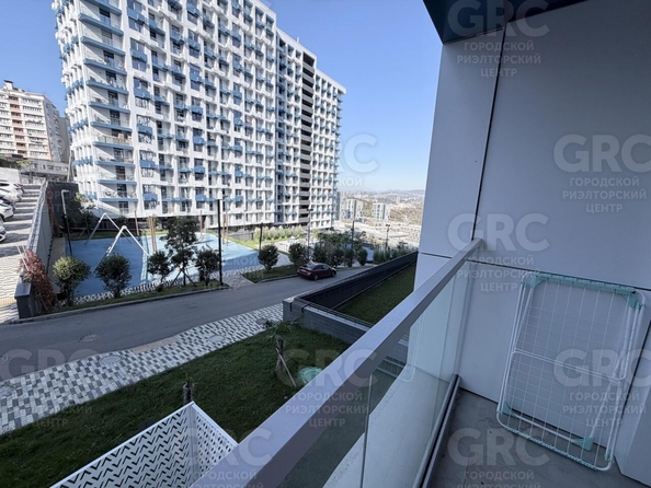 
  Продается студия 18 м². Фото 17.
