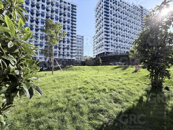 
  Продается студия 18 м². Фото 19.