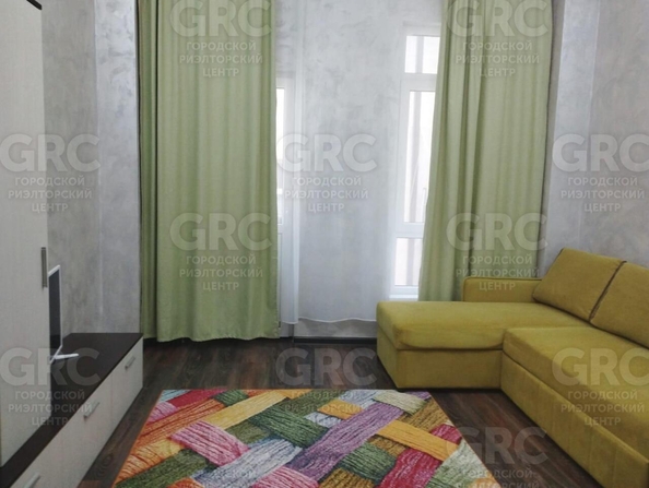 
  Продается студия 23 м². Фото 3.