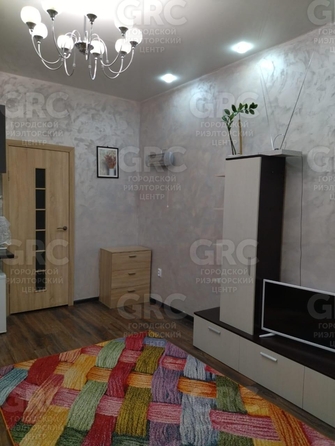 
  Продается студия 23 м². Фото 4.