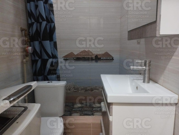 
  Продается студия 23 м². Фото 5.
