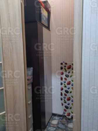 
  Продается студия 23 м². Фото 7.