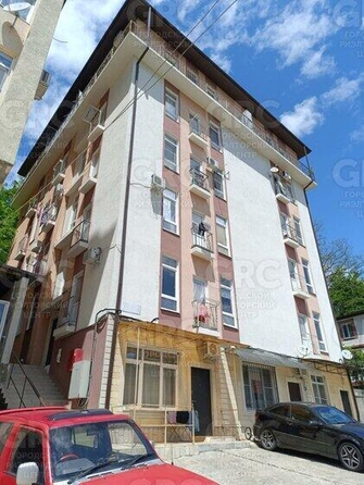 
  Продается студия 23 м². Фото 9.
