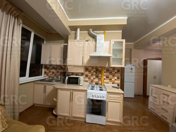 
  Продается 1-комн. квартира 36.3 м². Фото 2.